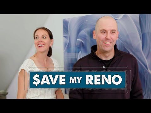 best-kitchens-|-save-my-reno