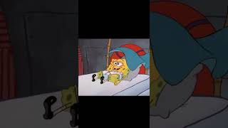 The Very FIRST Episode of Spongebob Squarepants !!