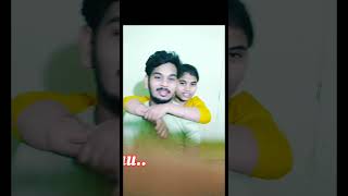 Sokale Heuu Sanjare Heuu A...dil Bole,