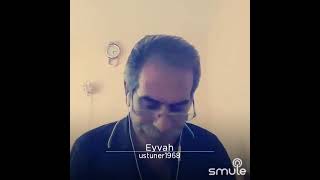 Orhan Gencebay Eyvah