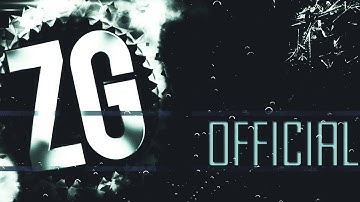 zEoHn vs. VizuaLz (2-1)