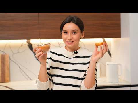 Видео: Арахисовая паста за 3 минуты! Очень быстрый, простой рецепт!