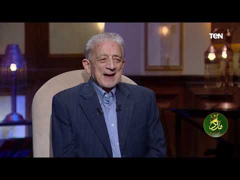 الصعوبات التي واجهت المستشرق الإيطالي د جوزيبي سكاتولين عند اهتمامه بدراسة الحضارة الإسلامية والتصوف 