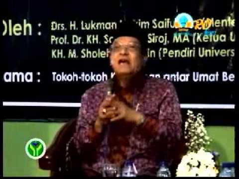 prof-dr-kh-said-aqil-siradj-;-senin-25-mei-2015-;-seminar-menangkal-radikal-;-pp-ngalah-pasuruan