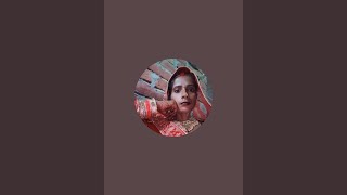 Sunita Kashyap 630 Is Live