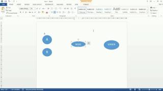 2- Creating the facebook chat app - The NodeJs architecture