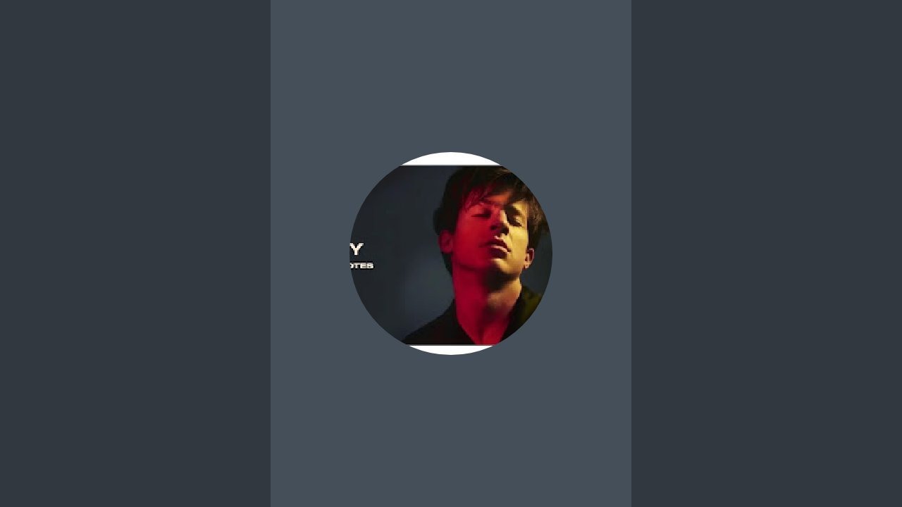 himanshu Singh official is live! - YouTube