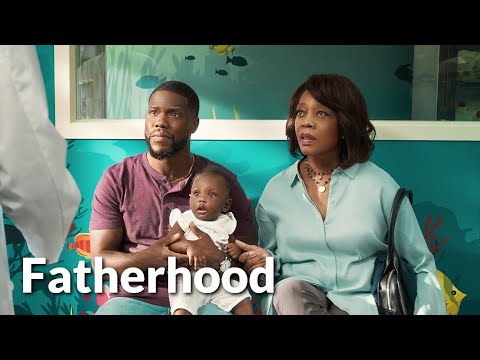 Fatherhood Soundtrack Tracklist Fatherhood 2021 Kevin Hart Alfre Woodard Melody Hurd