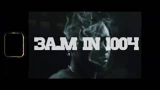 3Am In 1004 Teaser