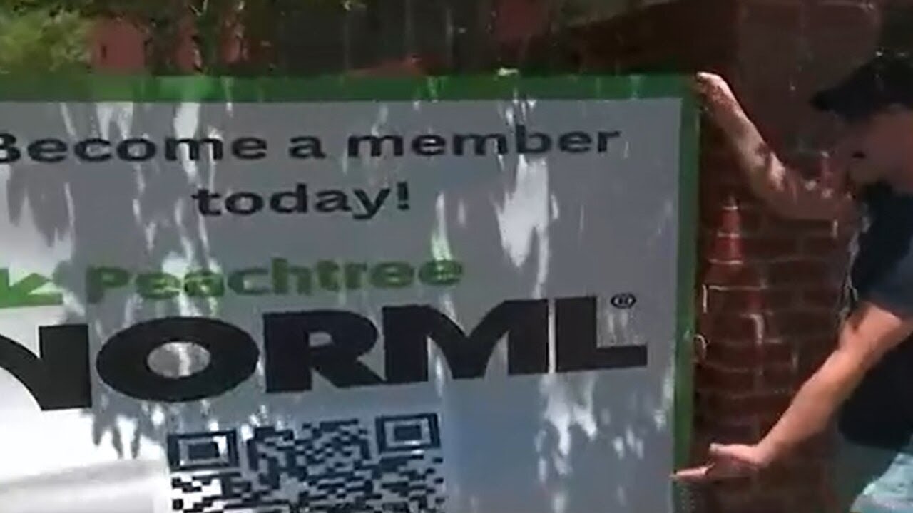 On 4/20, how well do you know Georgia’s cannabis laws?