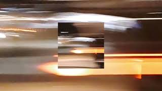 Download Lagu imogen heap \u0026 clams casino - just for now / i'm god (slightly extended) MP3