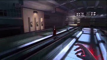 F.E.A.R. 3 Interval 07 Part 1