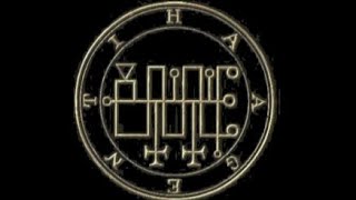 Haagenti: Emerging Transformation 