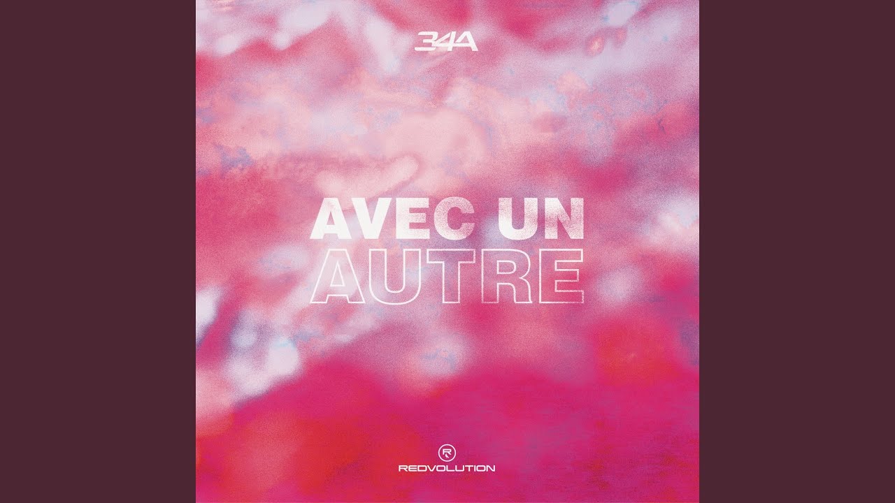 Ver Avec un autre no YouTube Ver Avec un autre no YouTube