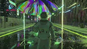 💡🚫 When AI Breaks Space-Time #Physics #Adaptability #Capabilities #Integrity #Security Part 2