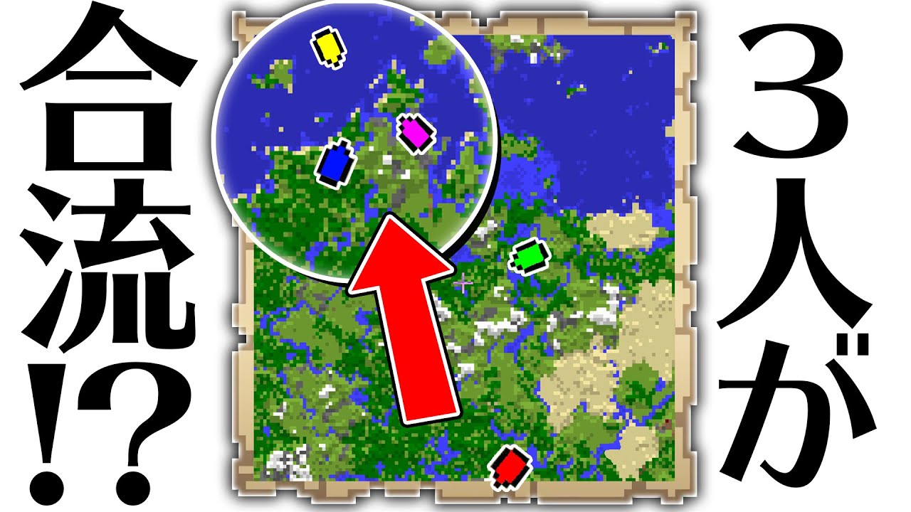 ワイテルズ ラバーストラップ まとめ ホテルペトリコール ワイテルズ ラバーストラップ ラバスト