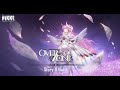 NIKKE フルボイス OVER ZONE STORY HARD イベントストーリー ネタバレ注意 NIKKE フルボイス OVER ZONE STORY HARD イベントストーリー ネタバレ注意