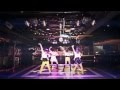 Carat (カラット) 「シェキナッ!(SHAKE IT UP)」 PV【ダンスボーカルユニット】