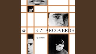 Ilusão E Fim