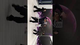 [Korpen] 전문반 Jammin #콜펜 #KORPEN #Jammin #Rubii #스테파니학원 #스테파니 #천무스테파니