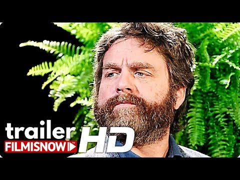 between-two-ferns:-the-movie-trailer-(2019)-|-zach-galifianakis-netflix-comedy-movie