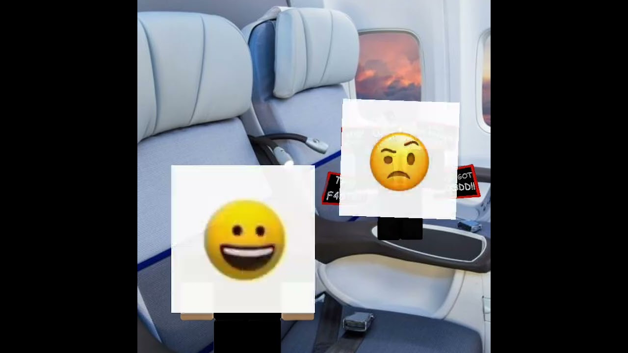 im not making it home safe. (Dam YouTube dont delete this acc)