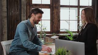 What is a Transfer of Copyright