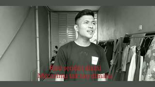 SEVENTEEN-KEMARIN [vidio clip lipsing]