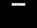 The best investment of life... #motivation #self-improvement #wealthmindset #viral #shortsviral