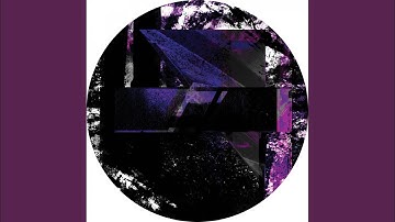 Unresolved (Original Mix)