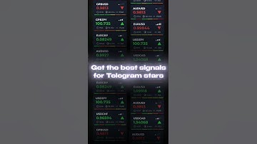 Unlock vfxAlert PRO with Telegram Stars!