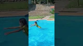 Mangima Spring Resort Manolo Fortich Bukidnon