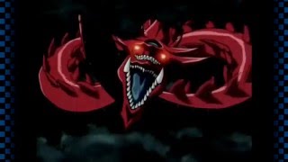 Yu-Gi-Oh! Duel Monsters Season 2 Opening Theme - Battle City Tournament