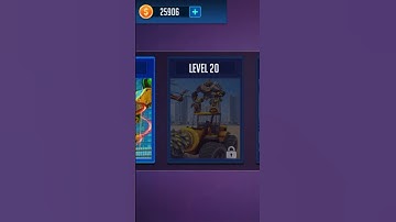 Mech Robot Transformation game 3D unity Mech Excavator game