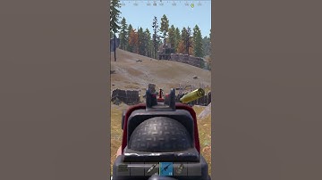 deleted from server xd #highlights #rust #rustteam #rustgame #rustplayer #shorts