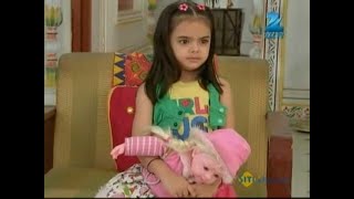 Mrs. Kaushik Ki Paanch Bahuein | Ep.273 | Ashi बनी Kaushiks की टीचर | Full Episode | ZEE TV