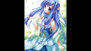 matataki No Kiwoku What Is This Animewmv