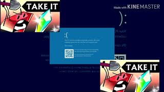 Windows Xp Error Scan