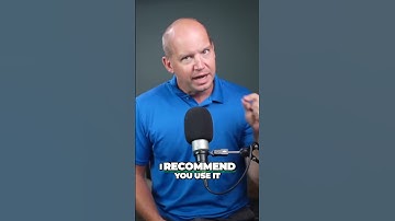 Tip for password manager users!