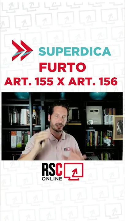 Furto art  155 x art  156
