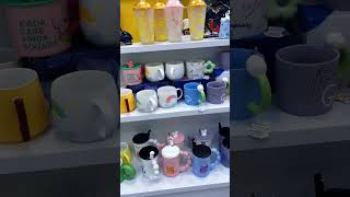 Source Wholesale of General Merchandise源头百货批发