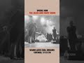 Smerz join the Jesus And Mary Chain on “Just Like Honey” at Warm Love Cool Dreams 2026