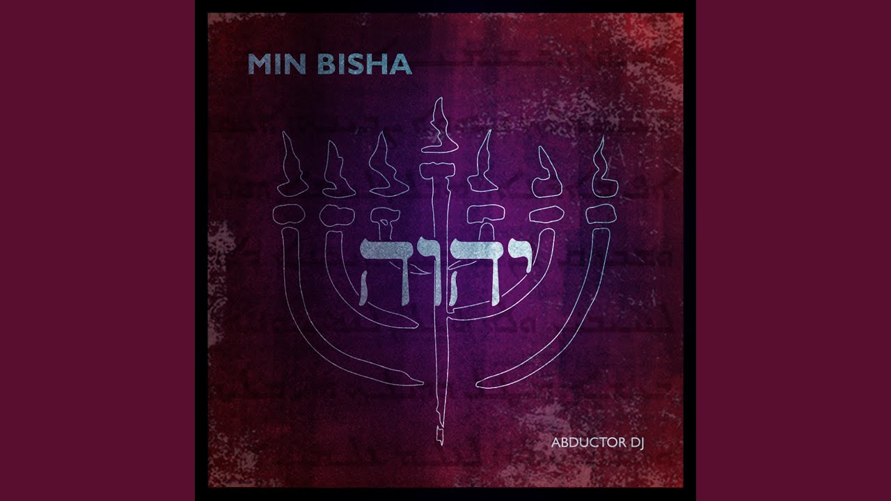 Min Bisha - YouTube
