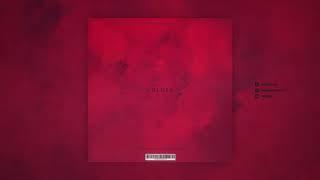 KADI feat  Miyagi   Colors Official Audio