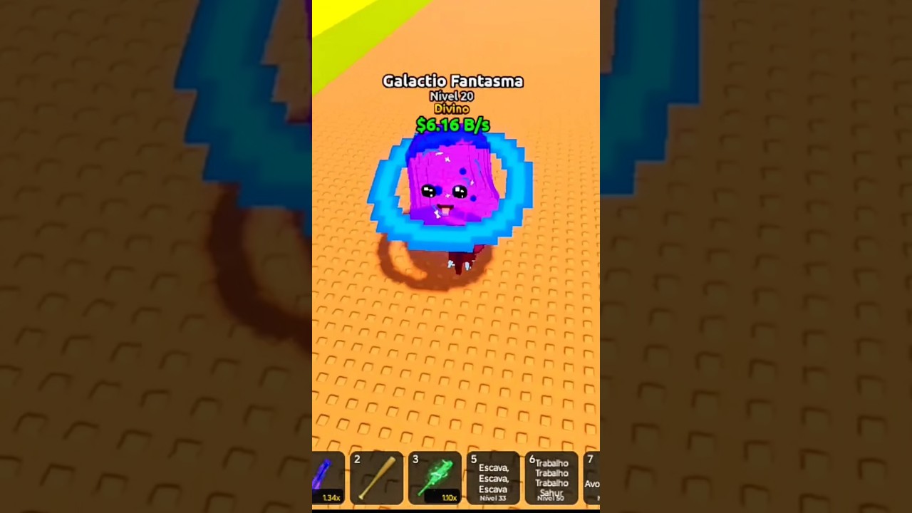 ROBLOX RNG IS CRAZY! 😱 Divine & Celestial Blocks! 💎