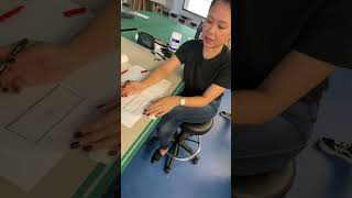 IMG 0154