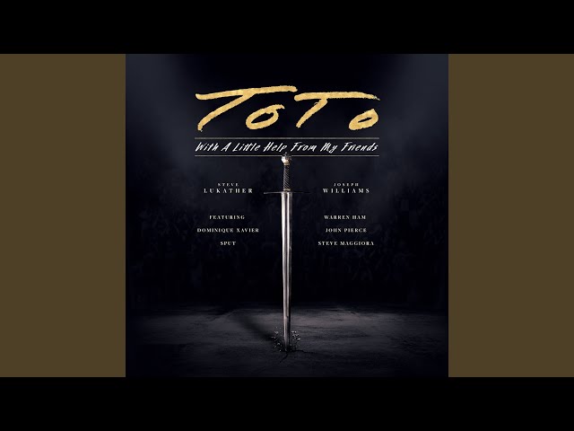 Stop Loving You (Live) - YouTube