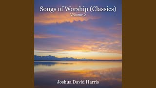 Sing Hallelujah to the Lord