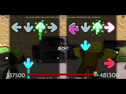 Showing off my skill so that my friends at school believe me part 4