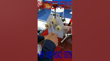 Manual Spacer Bar Round Bender,Manual Spacer Arc Bending Tool,Manual Spacer Bar Curve Bending Tool